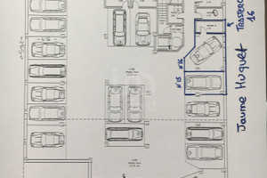 Mieszkanie na sprzedaż 105m2 Katalonia Tarragona - zdjęcie 3