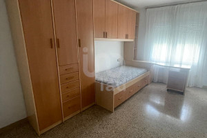 Dom na sprzedaż 180m2 Katalonia Girona - zdjęcie 1