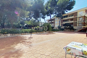 Mieszkanie na sprzedaż 23m2 Katalonia Tarragona - zdjęcie 1