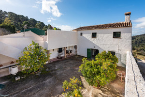 Dom na sprzedaż 608m2 Andaluzja Malaga - zdjęcie 3