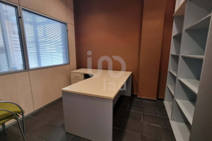 Komercyjne do wynajęcia 64m2 Katalonia Barcelona - zdjęcie 3