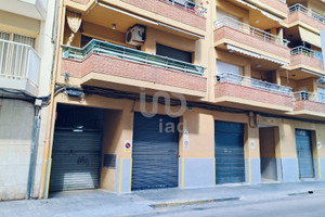 Komercyjne na sprzedaż 10m2 Katalonia Barcelona - zdjęcie 1