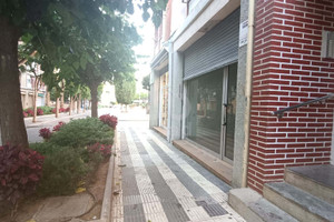 Komercyjne na sprzedaż 48m2 Katalonia Barcelona - zdjęcie 3