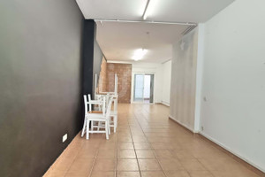 Komercyjne na sprzedaż 31m2 Katalonia Barcelona - zdjęcie 2