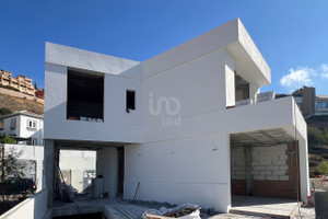 Dom na sprzedaż 200m2 Andaluzja Malaga - zdjęcie 2