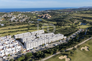 Mieszkanie na sprzedaż 105m2 Andaluzja Malaga - zdjęcie 3