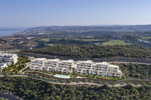 Mieszkanie na sprzedaż 241m2 Andaluzja Malaga - zdjęcie 2