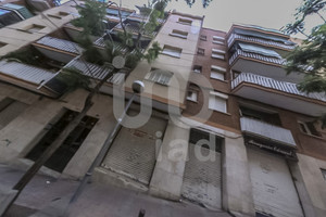 Mieszkanie na sprzedaż 62m2 Katalonia Barcelona - zdjęcie 1