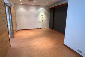 Komercyjne do wynajęcia 110m2 Katalonia Barcelona - zdjęcie 2