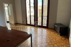 Komercyjne do wynajęcia 115m2 Katalonia Barcelona - zdjęcie 3