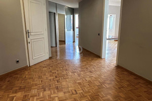 Komercyjne do wynajęcia 115m2 Katalonia Barcelona - zdjęcie 2