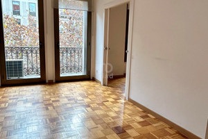 Komercyjne do wynajęcia 75m2 Katalonia Barcelona - zdjęcie 2