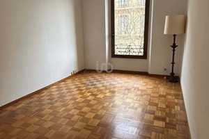 Komercyjne do wynajęcia 80m2 Katalonia Barcelona - zdjęcie 1