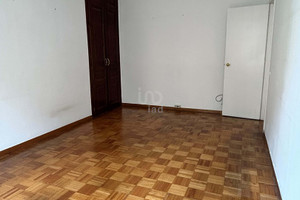 Komercyjne do wynajęcia 80m2 Katalonia Barcelona - zdjęcie 2