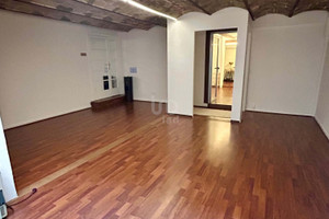 Komercyjne do wynajęcia 75m2 Katalonia Barcelona - zdjęcie 3