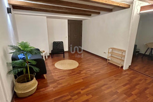 Komercyjne do wynajęcia 75m2 Katalonia Barcelona - zdjęcie 1