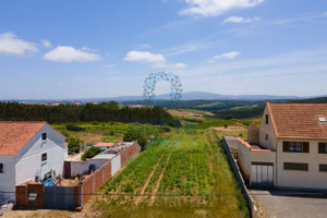 Działka na sprzedaż Leiria Bombarral - zdjęcie 3