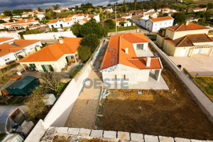 Dom na sprzedaż 161m2 Leiria Bombarral - zdjęcie 2