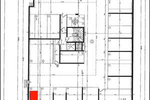 Komercyjne na sprzedaż 12m2 - zdjęcie 2