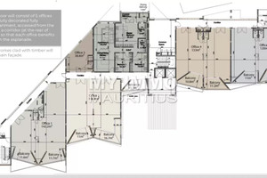 Komercyjne na sprzedaż 120m2 - zdjęcie 3