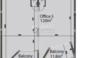 Komercyjne na sprzedaż 120m2 - zdjęcie 2