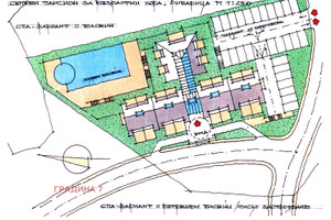 Działka na sprzedaż с. Рибарица, ул. 9-ти май/s. Ribarica, ul. 9-ti may - zdjęcie 3