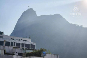 Mieszkanie na sprzedaż 153m2 Rio de Janeiro Rua Conde de Irajá,  - zdjęcie 3