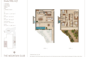 Dom na sprzedaż 509m2 107, Camino de la Barranca - zdjęcie 3