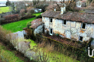 Dom na sprzedaż 188m2 - zdjęcie 2