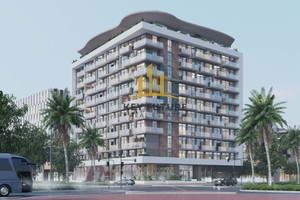 Dom na sprzedaż 88m2 Dubaj Jumeirah Village Triangle - zdjęcie 1