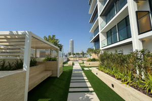 Mieszkanie na sprzedaż 104m2 Dubaj Jumeirah Village Circle - zdjęcie 2