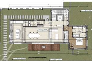 Dom na sprzedaż 390m2 Prowansja-Alpy-Lazurowe Wybrzeże Alpy Nadmorskie - zdjęcie 3