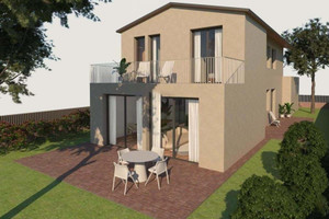 Dom na sprzedaż 236m2 Katalonia Girona - zdjęcie 3