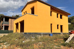 Dom na sprzedaż 236m2 Katalonia Girona - zdjęcie 2