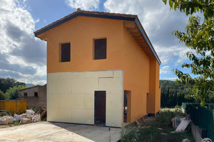 Dom na sprzedaż 236m2 Katalonia Girona - zdjęcie 1