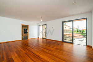 Dom na sprzedaż 230m2 Madera Funchal São Roque - zdjęcie 3