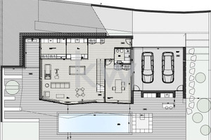 Dom na sprzedaż 232m2 Madera Funchal Rua do Faial - zdjęcie 2