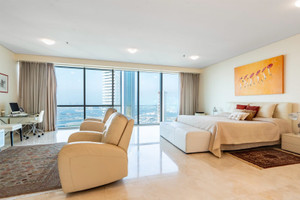 Mieszkanie na sprzedaż 379m2 Dubaj Jumeirah Beach Residence - zdjęcie 3