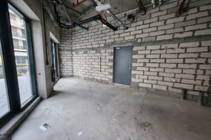 Komercyjne na sprzedaż 39m2 Dubaj Meydan One Street - zdjęcie 3