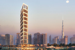 Dom na sprzedaż 216m2 Dubaj Dubai - zdjęcie 1