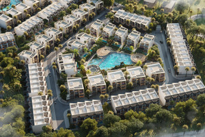 Dom na sprzedaż 675m2 Dubaj Dubai - zdjęcie 2