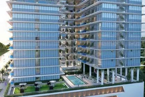 Mieszkanie na sprzedaż 35m2 Dubaj Dubai - zdjęcie 3