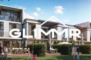 Dom na sprzedaż 309m2 Dubaj Dubailand - zdjęcie 2