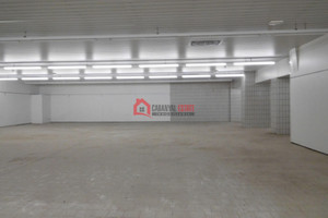 Komercyjne na sprzedaż 950m2 Gamonal - zdjęcie 3