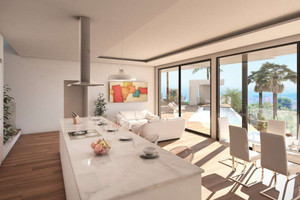 Dom na sprzedaż 225m2 Andaluzja Malaga Mijas Costa - zdjęcie 3