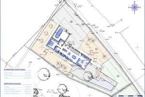 Dom na sprzedaż 327m2 Walencja Alicante Calpe - zdjęcie 3