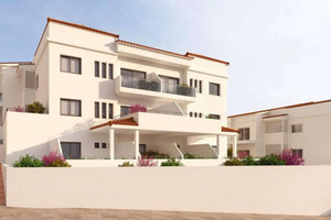 Mieszkanie na sprzedaż 84m2 Andaluzja Malaga Campo Mijas - zdjęcie 1