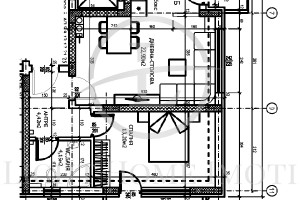 Mieszkanie na sprzedaż 76m2 Тракия/Trakia - zdjęcie 4