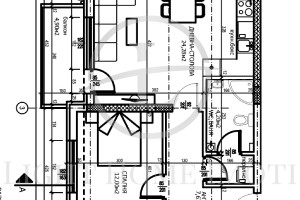 Mieszkanie na sprzedaż 73m2 Тракия/Trakia - zdjęcie 4