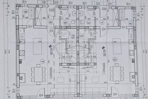 Dom na sprzedaż 185m2 Беломорски/Belomorski - zdjęcie 3